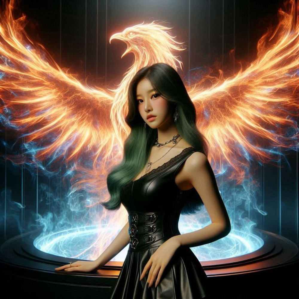 HOKYTOTO merupakan salah satu link daftar bandar toto togel online dan situs toto terpercaya memiliki lisensi resmi dan sistem keamanan yang menjamin.            